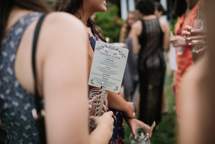 Jonas_Seaman_ElizabethJasonWed_1048